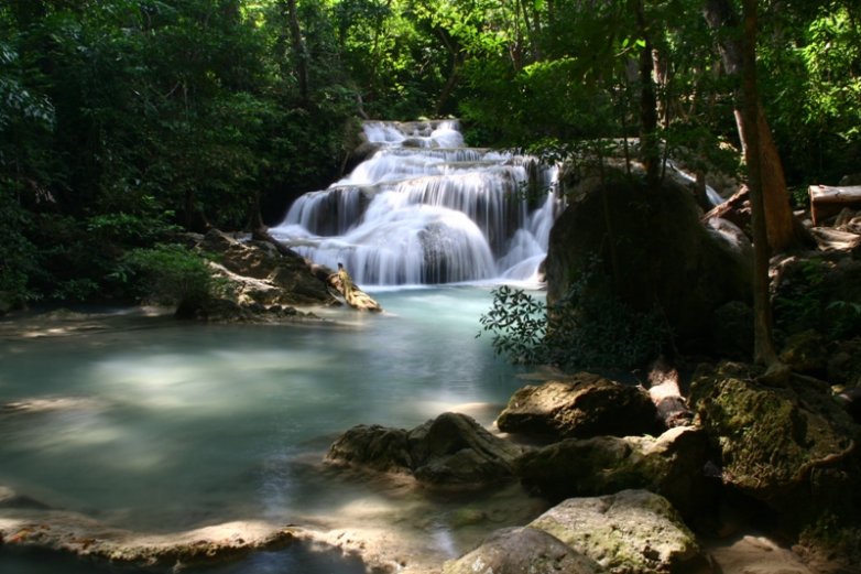 waterfall at level 42-1.JPG.jpg